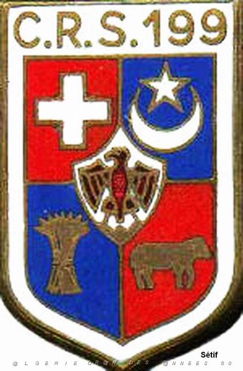 CRS 199 Setif.jpg
